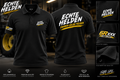 ECHTE HELDEN – Poloshirt